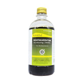 Kottakkal Ayurvedic Rohitakarishtam Liquid 450ml